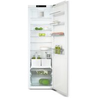 Miele K 7732 E Inbouw koelkast zonder vriesvak - thumbnail