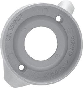 Mgduff Saildrive Ring 120s Default
