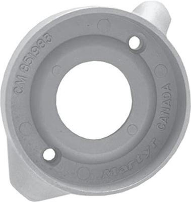 Mgduff Saildrive Ring 120s Default