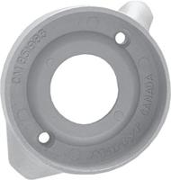 Mgduff Saildrive Ring 120s Default