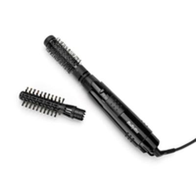 Borstel Babyliss AS86E Zwart 2 Onderdelen (2 Stuks)