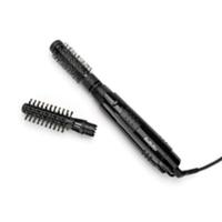 Borstel Babyliss AS86E Zwart 2 Onderdelen (2 Stuks)