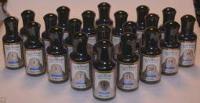 Lichtwesen Set essentiele olie 21 x 30ml Lichtwesen Set essentiele olie 21 x 30ml