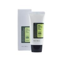 COSRX Aloe Soothing Sun Cream 50ml