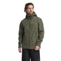 Tenson Winga Regenjas M