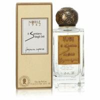 Nobile 1942 Il Sentiero Degli Dé Eau de Parfum 75ml Nobile 1942 Il Sentiero Degli Dé Eau de Parfum 75ml