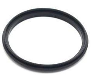 Caruba Step-up/down Ring 43mm - 46mm