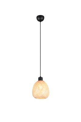 Trio HanglampAmelie Ø 18cm - R31941036