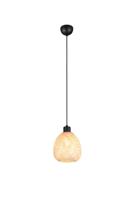 Trio HanglampAmelie Ø 18cm - R31941036