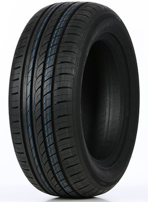 215/65 Hr15 Tl 96h Dc Dc99 21565HR15TDC99