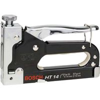 Handtacker HT 14 Tacker Handtacker HT 14 Tacker