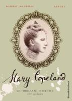 Mary Copeland 2 GLB (Paperback)