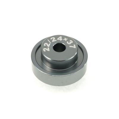 ENDURO BEARINGS Inner guide for 2437 bearing