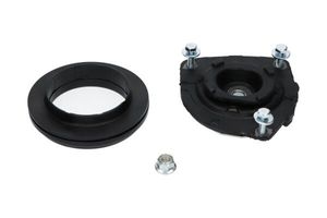 Reparatieset, Ring voor schokbreker veerpootlager SSM10197