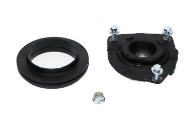 Reparatieset, Ring voor schokbreker veerpootlager SSM10197