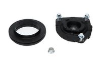Reparatieset, Ring voor schokbreker veerpootlager SSM10197