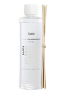Cawö Cawo Refill Room fragrance Turri Cawö Cawo Refill Room fragrance Turri