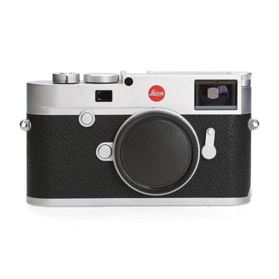 Leica Leica M10-R Chrome (20003)