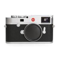 Leica Leica M10-R Chrome (20003)