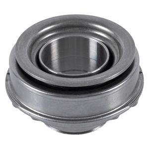 Druklager ADC43305