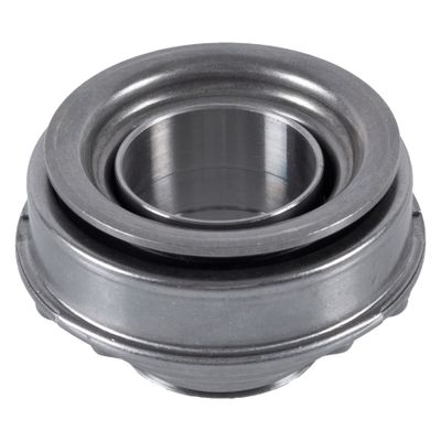 Druklager ADC43305