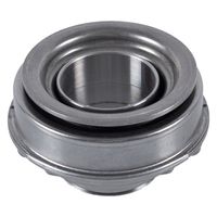 Druklager ADC43305