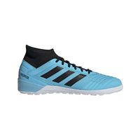 Adidas Predator 19.3 IN - thumbnail