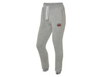 Ellesse Heren joggingbroek (Grijs, XL)