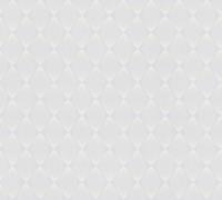 AS Creation Meistervlies 7 - Overschilderbaar - 384521