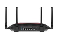 NETGEAR Nighthawk XR1000 WiFi 6 Gaming Router - thumbnail