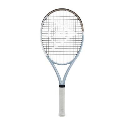 Dunlop Slazenger 24 LX TEAM 107 G2 NH Tennisracket Multi One Size