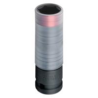 KS Tools 515.0994 SlimPOWER 1/2„impact-steekdop, 21 mm