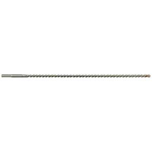 Makita P-77796 M4S: SDS-MAX boor 18x940mm