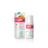 Yes To Grapefrui Serum Yes To Grapefrui Serum