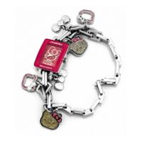 Chronotech CHRONOTECH for Hello Kitty Dames horloge