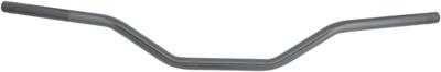 TOMMASELLI Handlebar steel sw 22mm