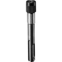 Bosch Accessories 2609255903 Universele houder SDS plus SDS plus-opnameschacht, met veerring 78 mm