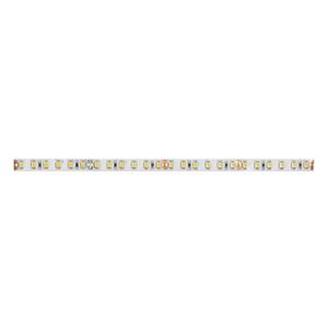 Brumberg Brumberg Leuchten 15202027 LED-strip Energielabel: F (A - G) 24 V 5 m Warmwit 1 stuk(s)