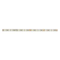 Brumberg Brumberg Leuchten 15202027 LED-strip Energielabel: F (A - G) 24 V 5 m Warmwit 1 stuk(s)