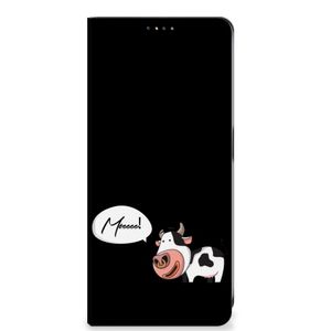 OnePlus Nord CE 3 Lite Magnet Case Cow