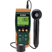 Extech SDL470 SDL470 UV-meter 2 - 20 mW/cm²