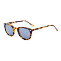 Zonnebril Uniseks Belstaff GRASMERE-S176 Ø 47 mm Zonnebril Uniseks Belstaff GRASMERE-S176 Ø 47 mm