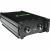 Mackie MDB-1P passieve DI box