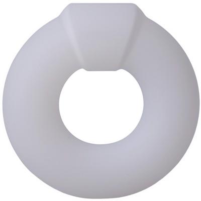 Doc Johnson De Mega Ring - Cockring