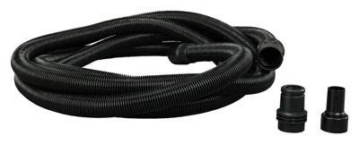 Makita Accessoires Stofzuigerslang 28x5000mm - 1915G6-9