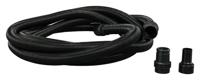 Makita Accessoires Stofzuigerslang 28x5000mm - 1915G6-9