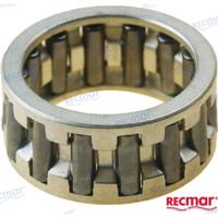 REC31-8130482 - NAALDLAGERS Tohatsu