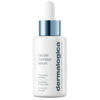 Dermalogica Skin Health Circular Hydration Serum 59ml Dermalogica Skin Health Circular Hydration Serum 59ml