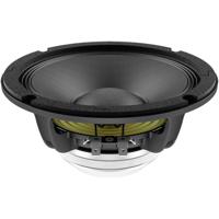 Lavoce MAN061.80 6.5 inch 16.5 cm Midwoofer 150 W 8 Ω - thumbnail