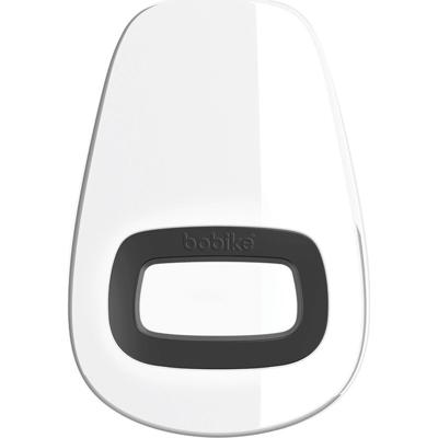 Bobike Windscherm one+ zwart